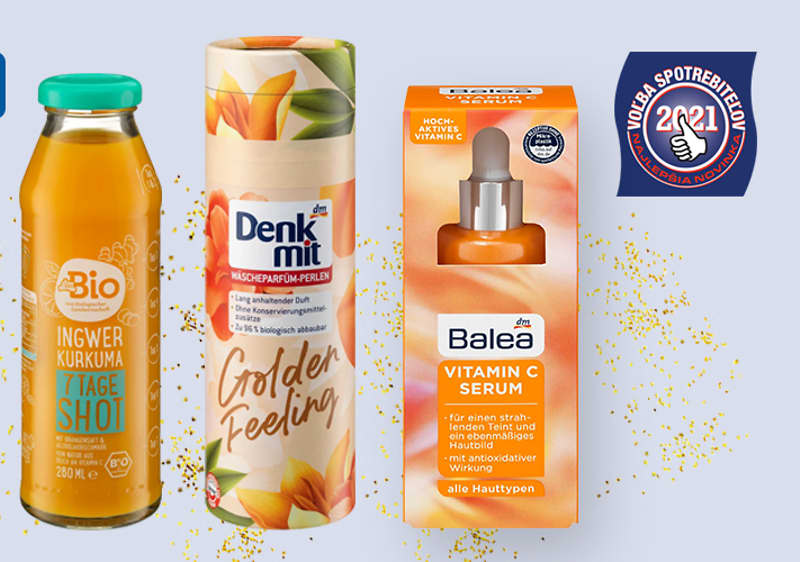 voľba spotrebiteľa 1200x500px