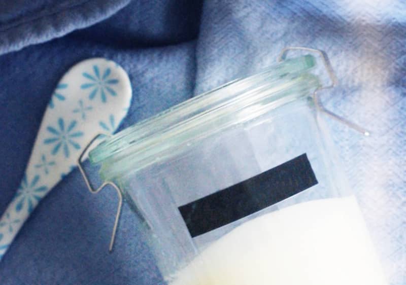 DIY: urobte si domáci dezodorant