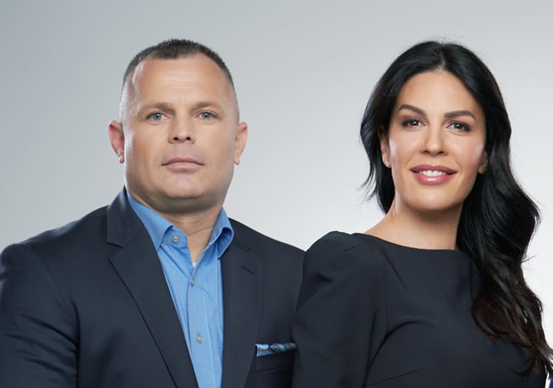 MicrosoftTeams-image (1)