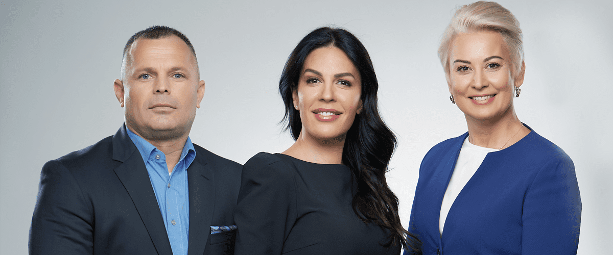 MicrosoftTeams-image (1)