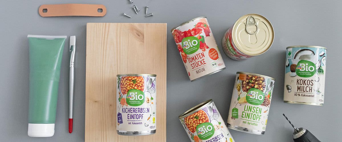 Besteckhalter_Material