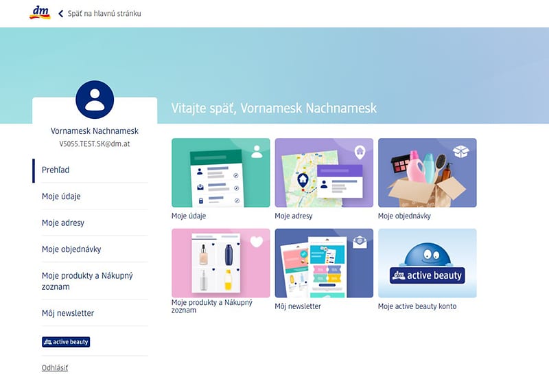 1_prihlasenie sa do dm-eshop konta