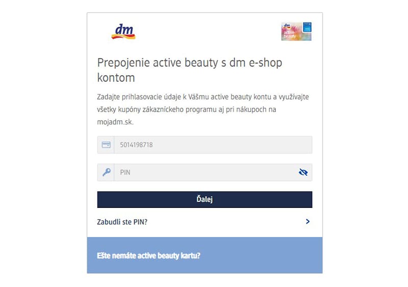 3_potvrdenie active beauty karty (1)