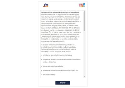 4_prepojenia