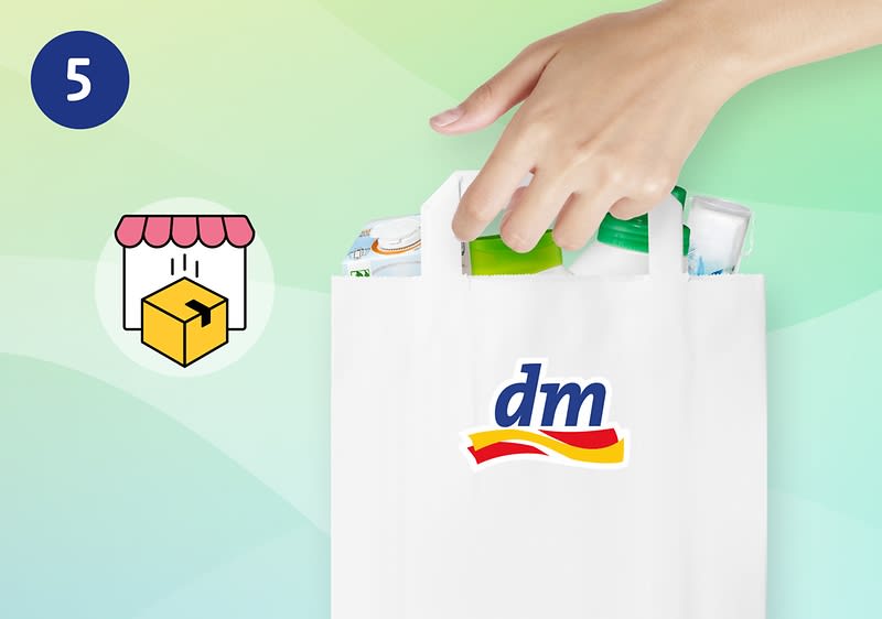 Expresné vyzdvihnutie