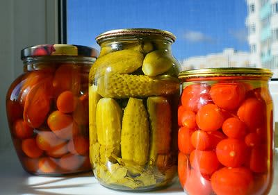pickles-1799731_1280