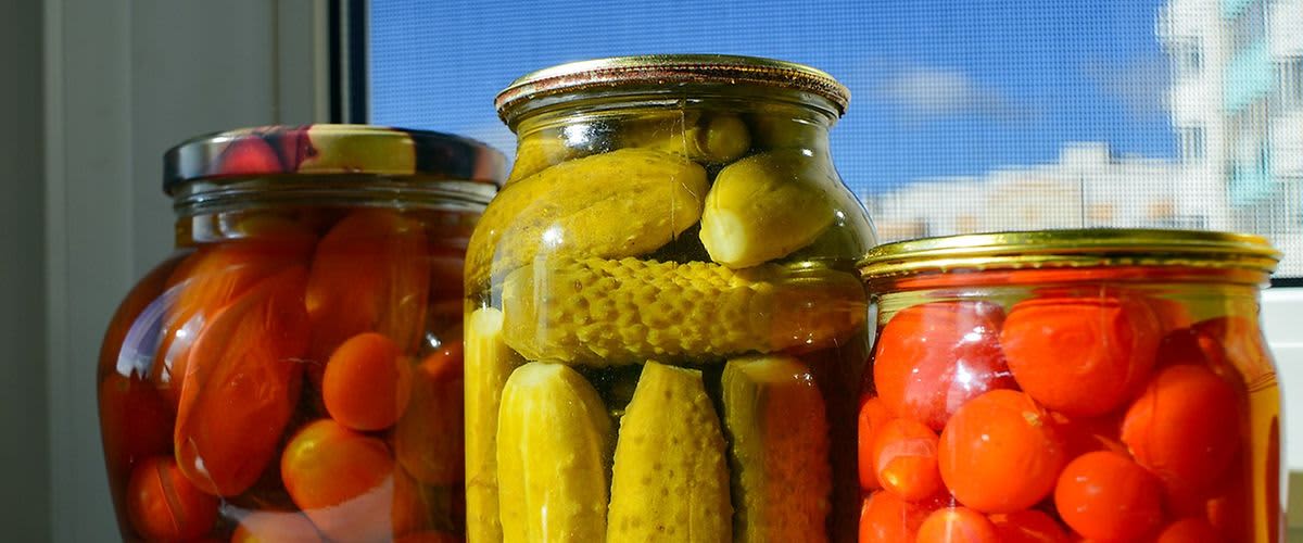 pickles-1799731_1280