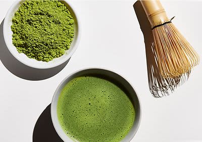 dmAT_Beitragsbild_Matcha_Bühne