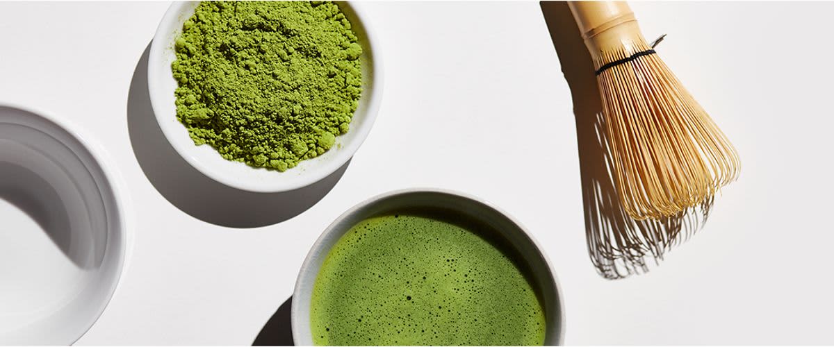 dmAT_Beitragsbild_Matcha_Bühne