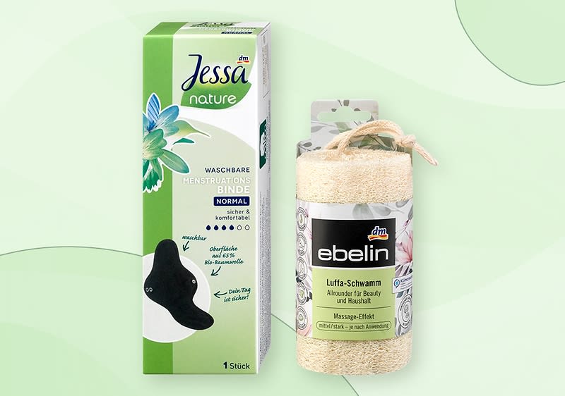 Zero Waste Less Waste