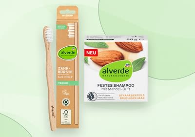 tuhé produkty