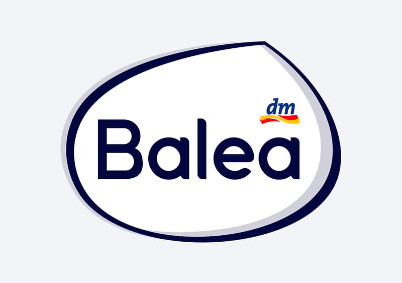 Balea