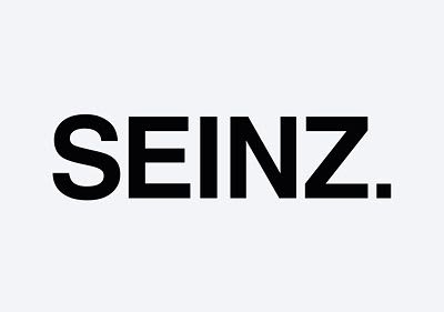 Marken TeaserGroup Beliebte Marken SEINZ