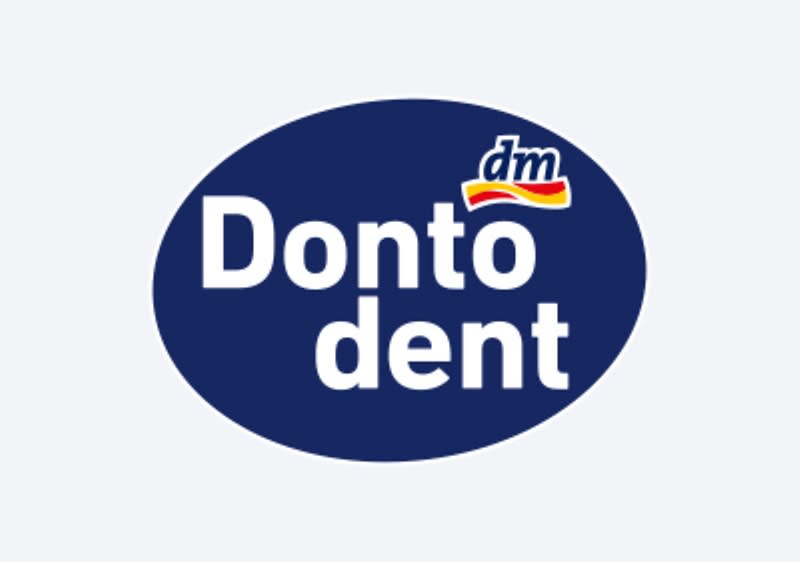Dontodent