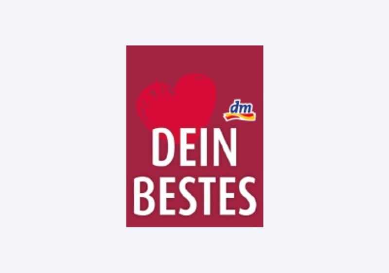 Dein Bestes