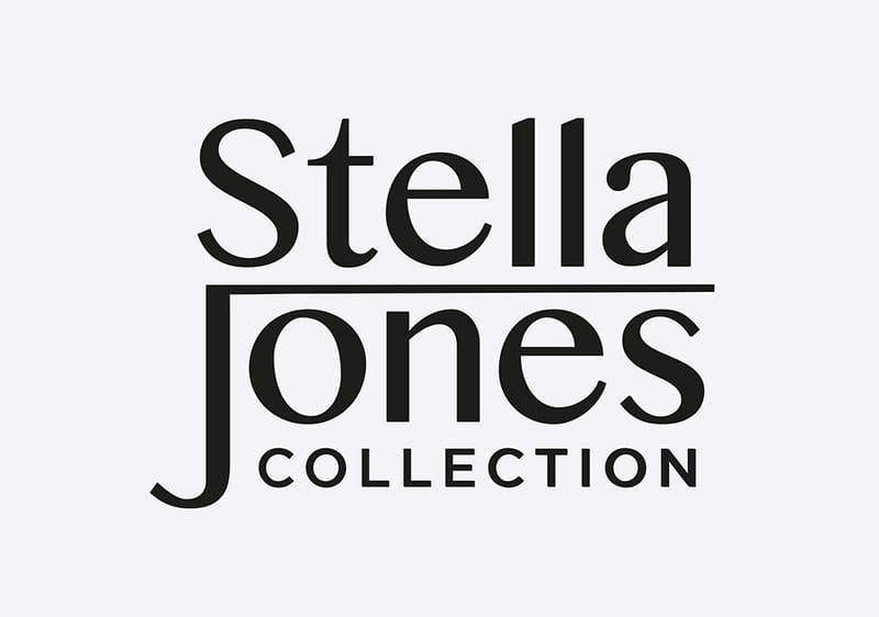 Stella Jones