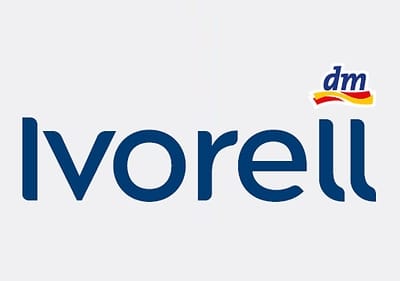 Ivorell