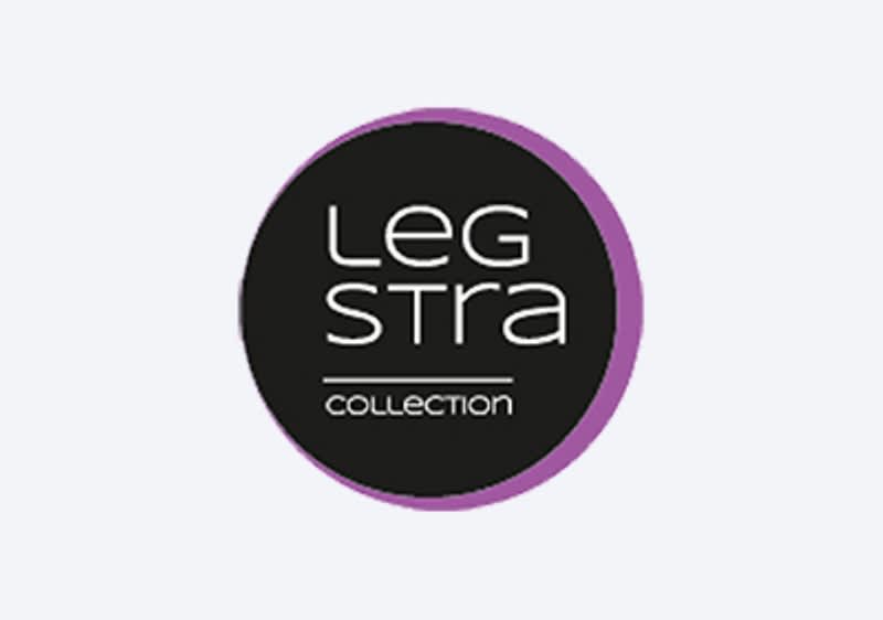 Legstra