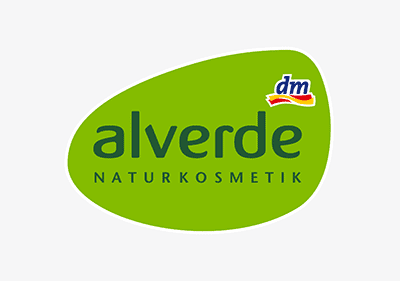 alverde