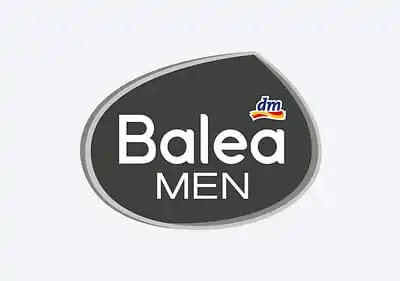 BaleaMen