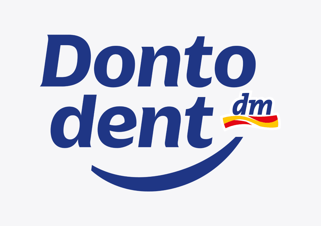 Dontodent