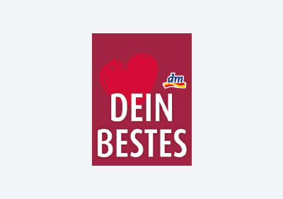 Dein Bestes