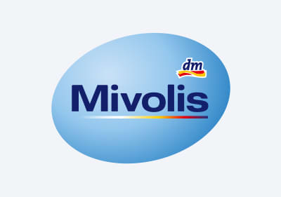 Mivolis