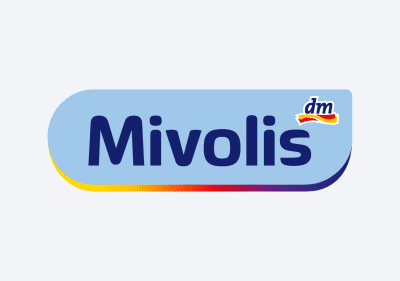 Mivolis