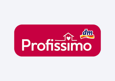 Profissimo