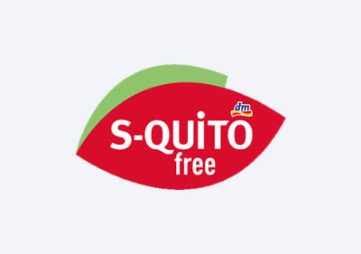 S-quitofree