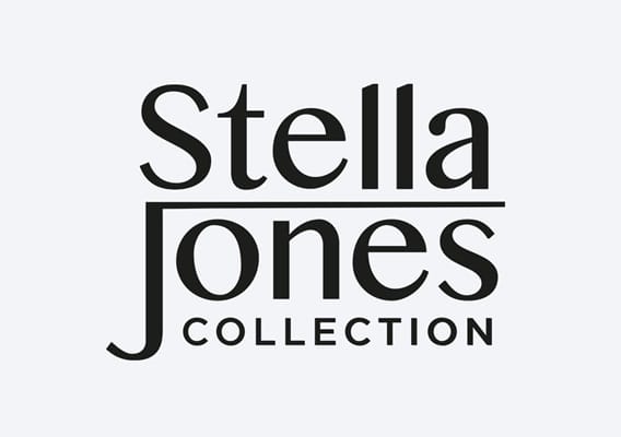 Stella Jones