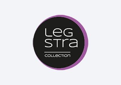 Legstra
