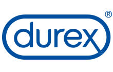 durex