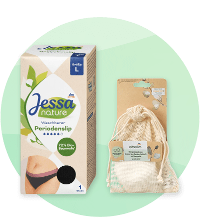 Zero Waste in Less Waste