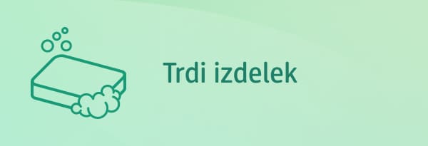 slika 1