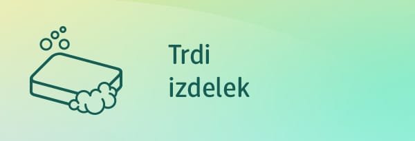 slika 1