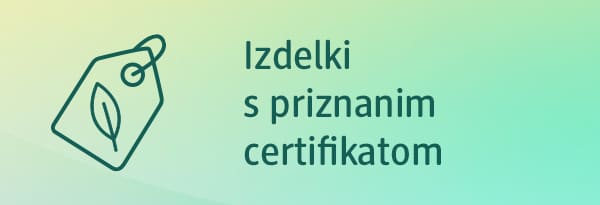 slika 2