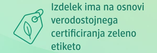 slika 2