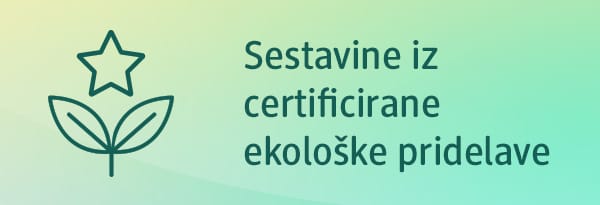 slika 3