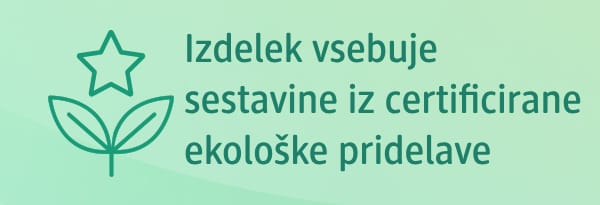 slika 3