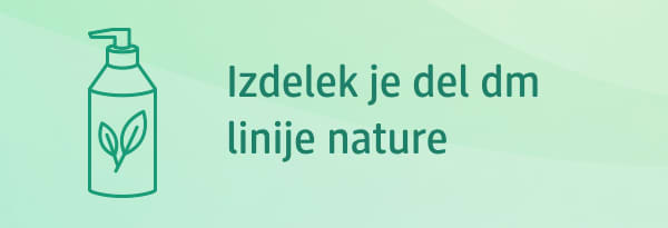 slika 4