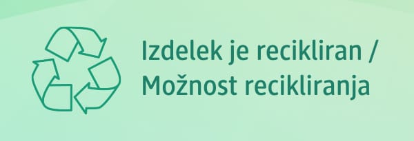 slika 5