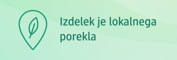 slika 6