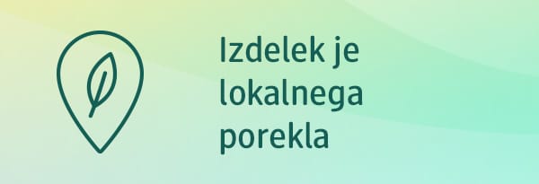 slika 6