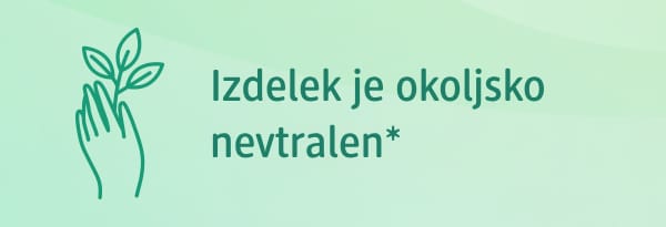 slika 7