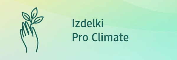 slika 7