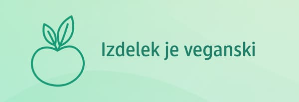 slika 8