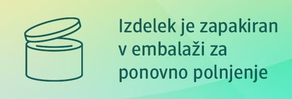 slika 9