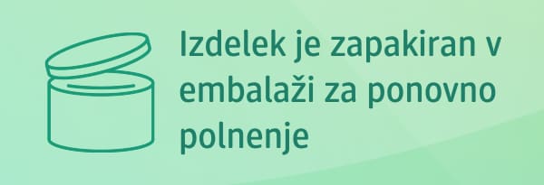 slika 9