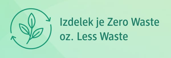 slika 10